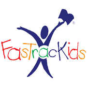 Fastrackids-180